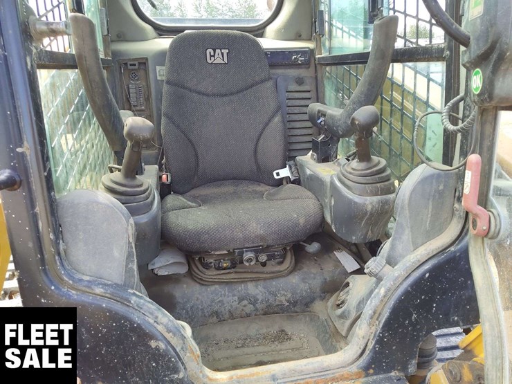 caterpillar-279d-image-7