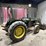 john-deere-2040-image-5
