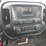 2017-gmc-sierra-1500-image-8
