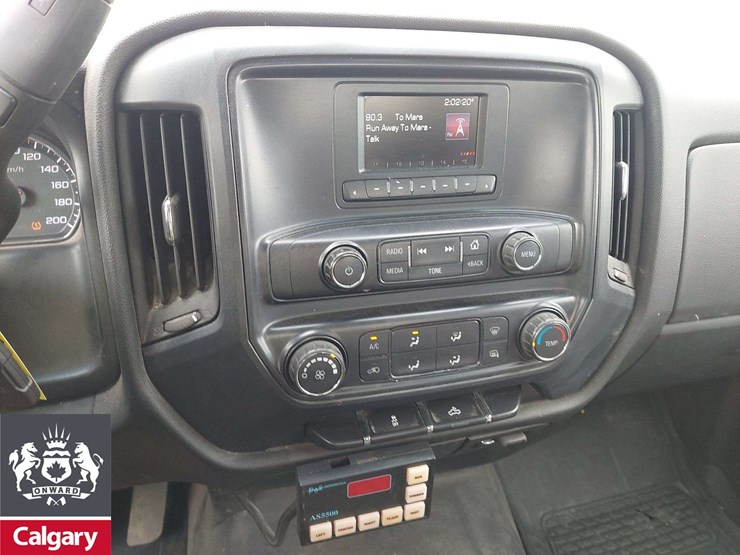 2017-gmc-sierra-1500-image-8