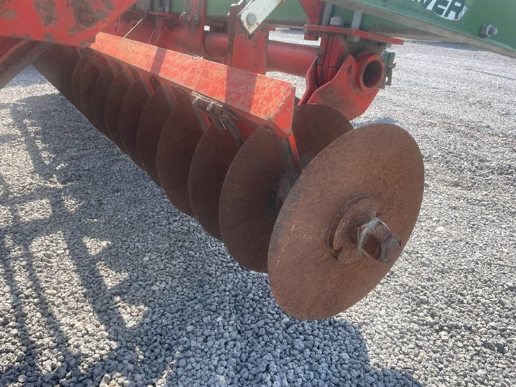 glencoe-soil-saver-image-5