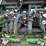1999-john-deere-4700-image-54