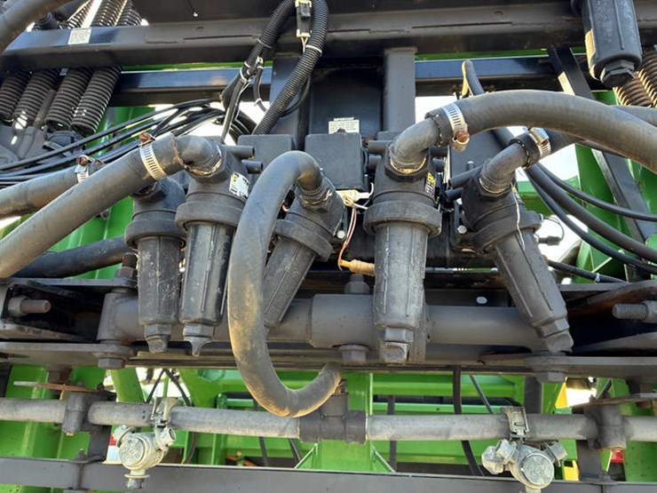 1999-john-deere-4700-image-54