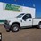 2018-ford-f250-image-1