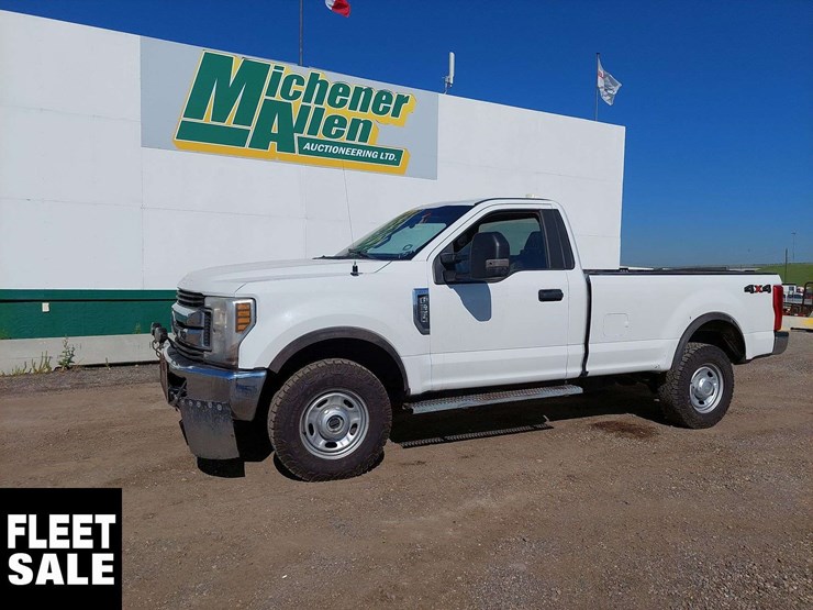 2018-ford-f250-image-1