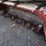 kuhn-gmd66-image-3