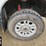 2017-ford-f350-image-29