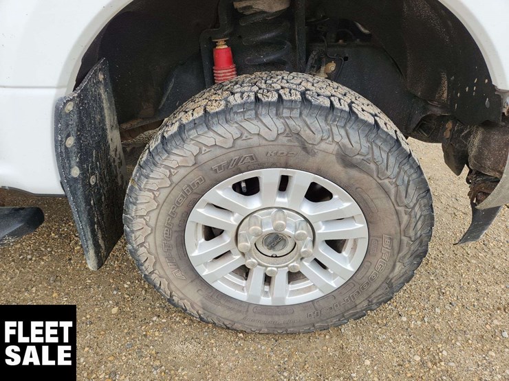 2017-ford-f350-image-29