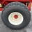brent-470-image-26