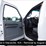 ford-f450-image-9