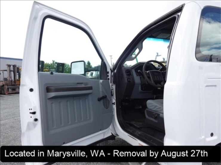 ford-f450-image-9