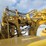 2007-caterpillar-627g-image-36