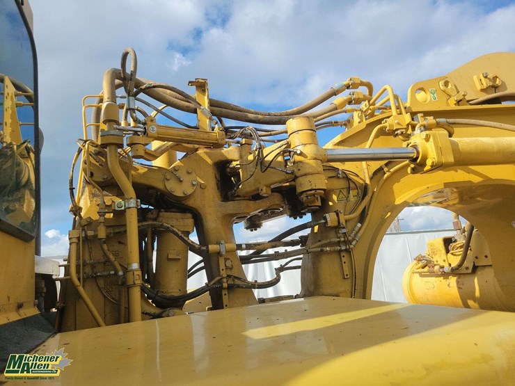 2007-caterpillar-627g-image-36