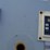 #157-•-switch-box-image-6