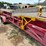 2014-pipehandler-53’-t/a-diesel-powered-hydraulic-pipe-handler-trailer-image-3