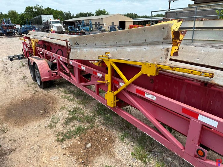 2014-pipehandler-53’-t/a-diesel-powered-hydraulic-pipe-handler-trailer-image-3