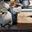 #143-•-miscellaneous-pallet-image-1