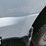 2019-ford-f250-image-30