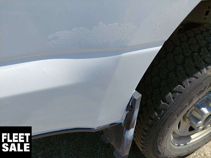 2019-ford-f250-image-30