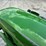 2003-john-deere-4710-image-84