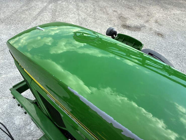 2003-john-deere-4710-image-84