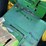 1969-john-deere-4520-image-55