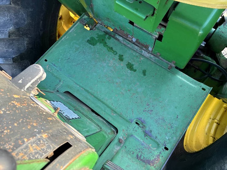 1969-john-deere-4520-image-55