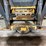 2015-deere-318e-image-10