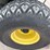 2006-john-deere-gator-image-16