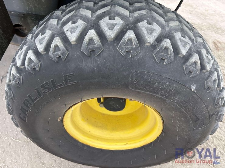 2006-john-deere-gator-image-16