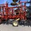 krause-tl6200-45-image-18