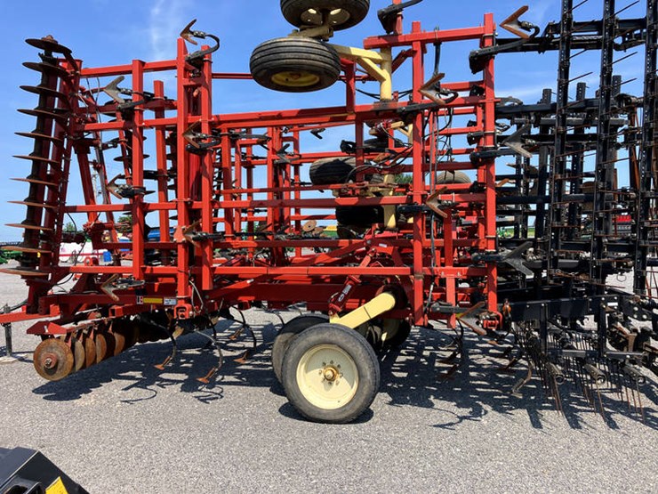 krause-tl6200-45-image-18