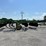 john-deere-2700-image-7