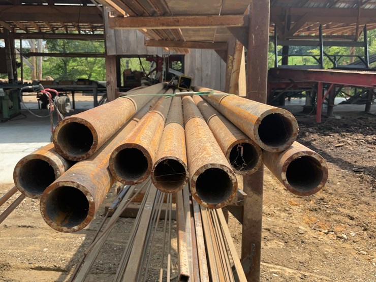 #176-•-steel-pipe-image-5