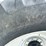 2002-john-deere-2630-image-62