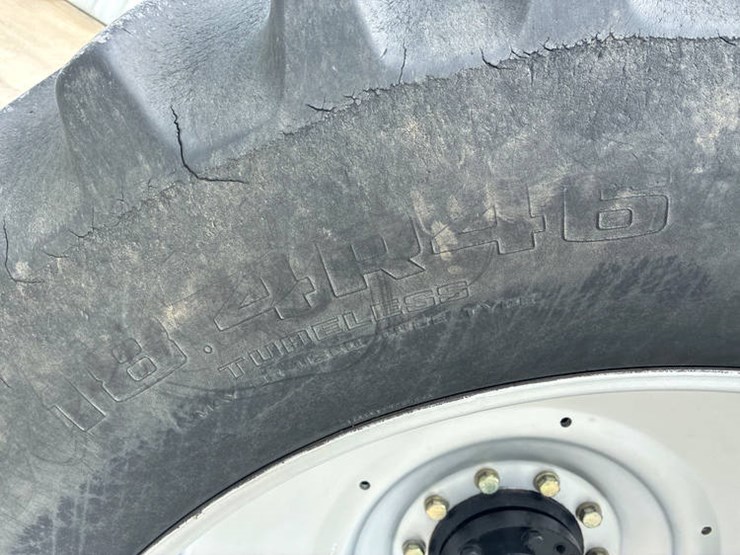2002-john-deere-2630-image-62