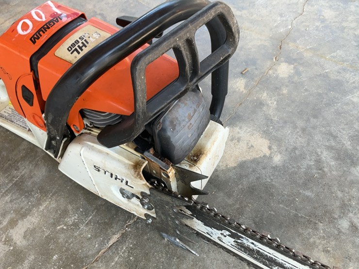 #100-•-stihl-660-chainsaw-image-10
