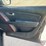 2008-mazda-cx9-image-24