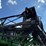 2003-john-deere-4710-image-53