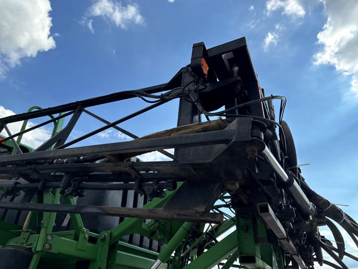 2003-john-deere-4710-image-53