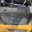 2018-caterpillar-th408d-image-67