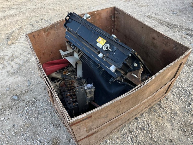 takeuchi-tl12r2-image-35