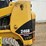 2005-caterpillar-246b-image-29