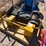 (2)-electric-drill-presses-&-(1)-12”-bench-grinder-image-2