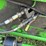 john-deere-920-image-14