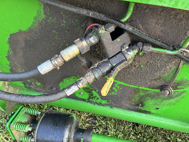 john-deere-920-image-14