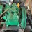 #116-•-2024-air-compressor-image-6