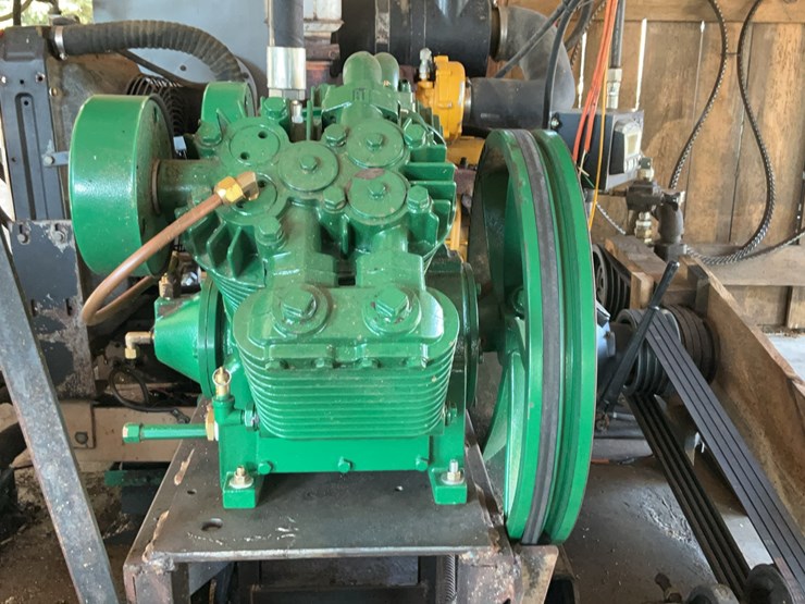 #116-•-2024-air-compressor-image-6