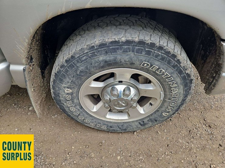 2008-dodge-ram-2500-image-16
