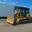 caterpillar-d6k-image-6